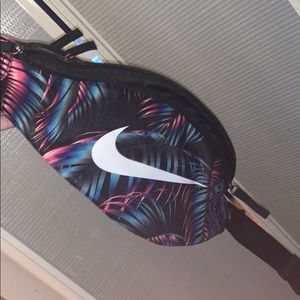 fanny pack
